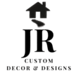 website's logo